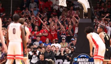 What Arizona’s Final Four run means to the younger generation of Wildcats