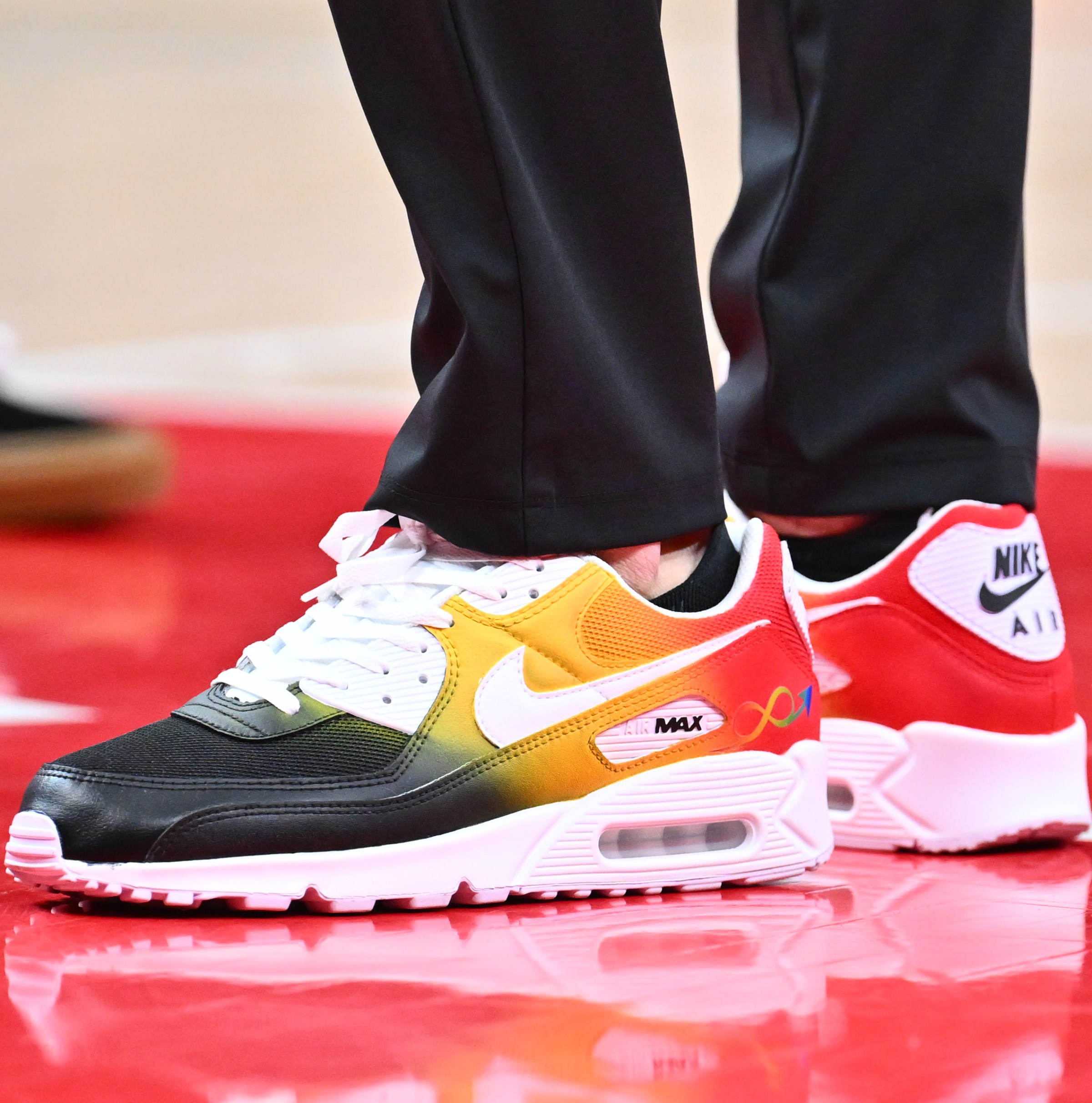 Boston Celtics Daily Links  3/31/26