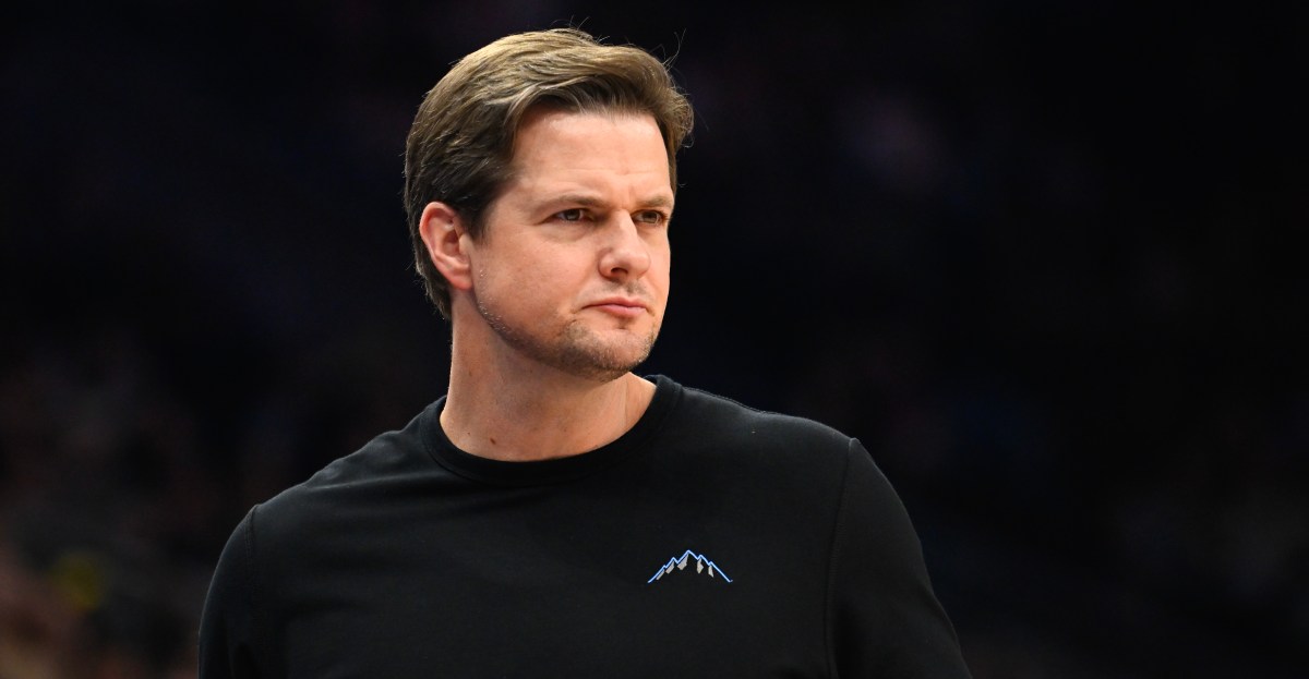 Utah Jazz fan survey results: Can Will Hardy coach a good defense?