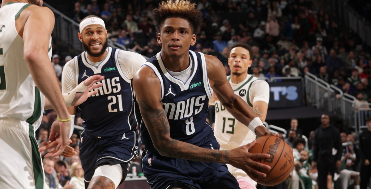 Mavericks vs Bucks Final Score: Dallas loses to Milwaukee 123-99