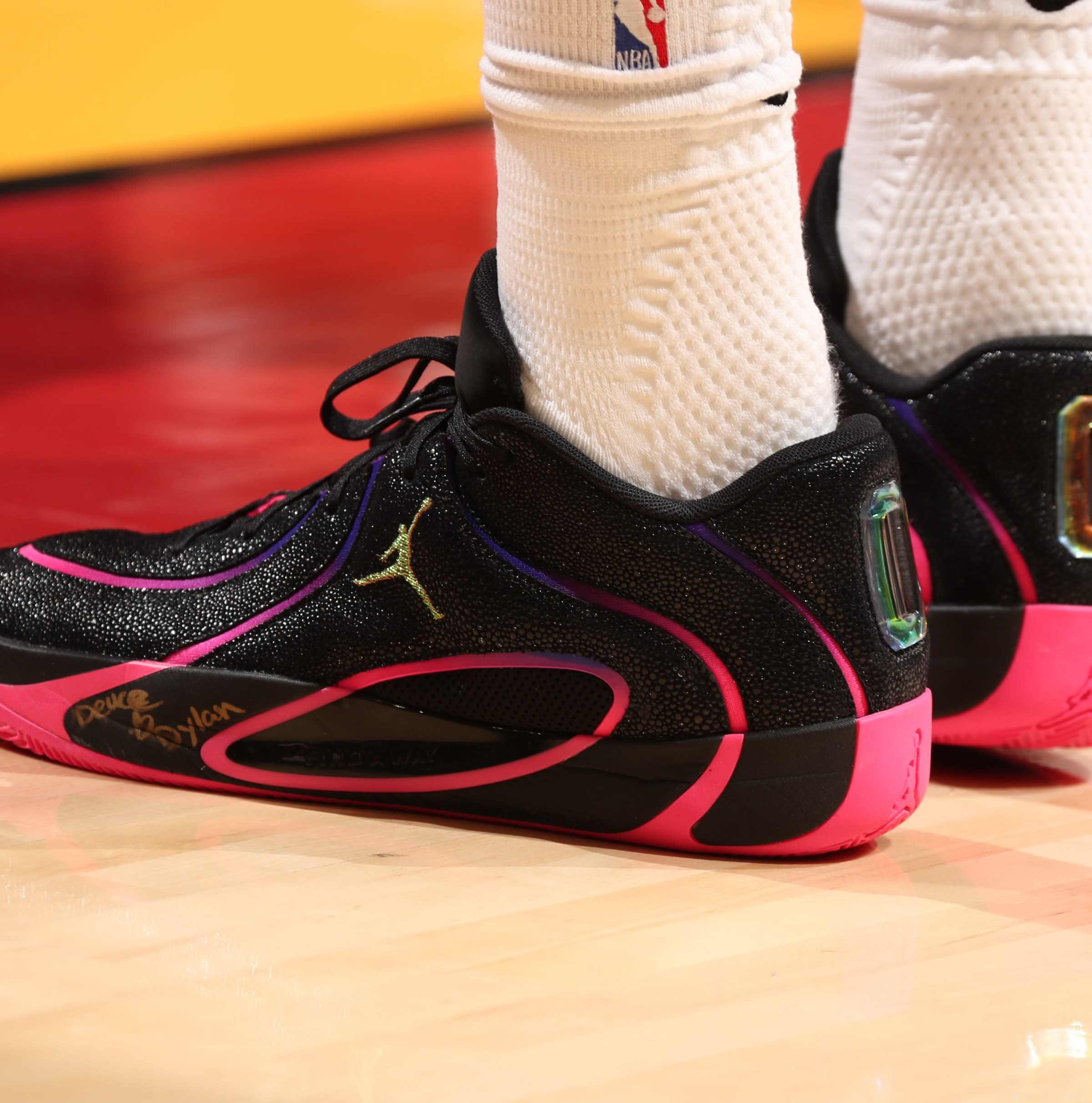 Boston Celtics Daily Links  4/2/26