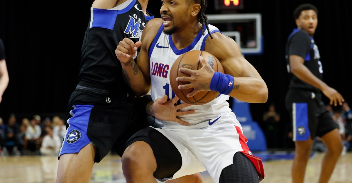 Despite reinforcements, Long Island’s season comes to end in a nail-biter vs. Osceola