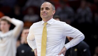 Iowa Basketball: What to Expect from the Hawkeyes in 2026-2027