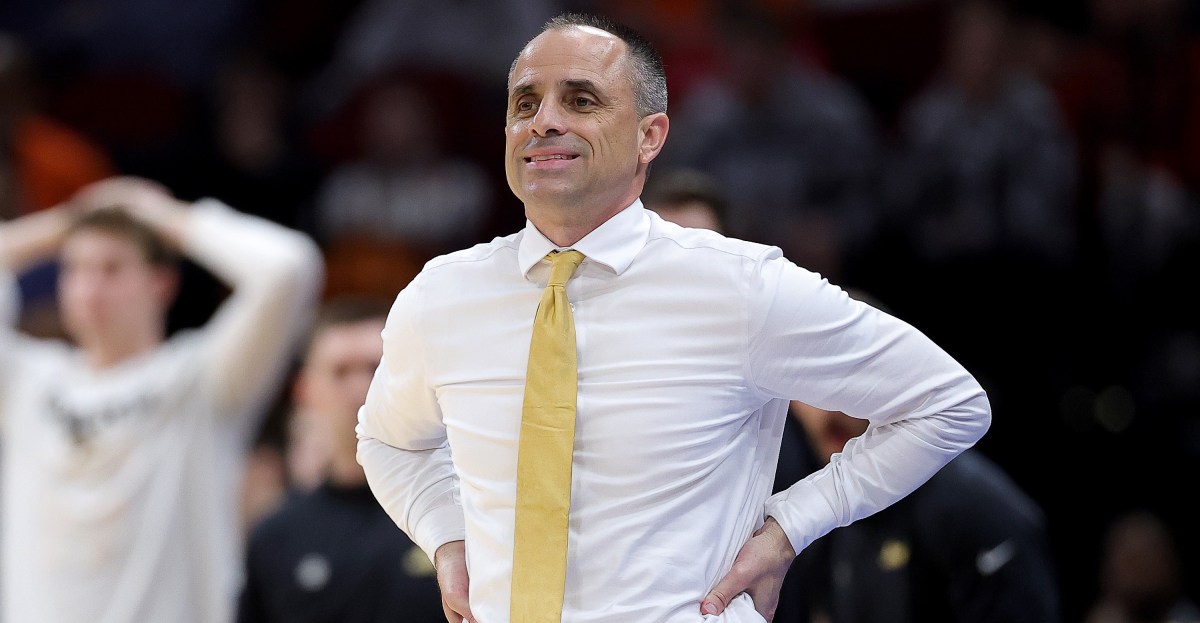 Iowa Basketball: What to Expect from the Hawkeyes in 2026-2027