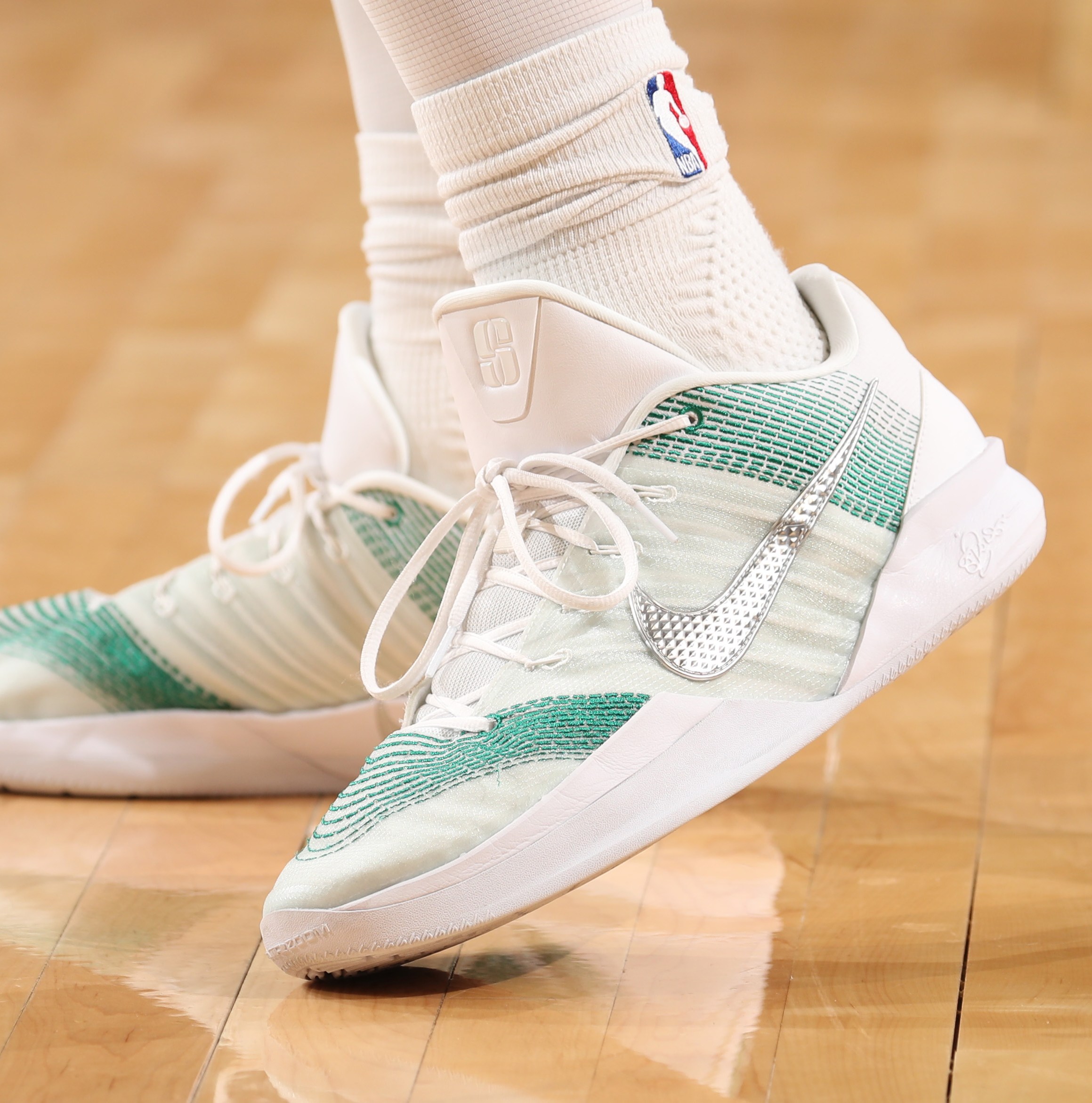 Boston Celtics Daily Links  4/6/26