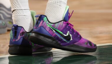 Boston Celtics Daily Links 4/5/26