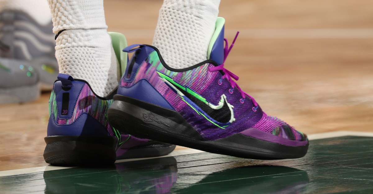 Boston Celtics Daily Links 4/5/26