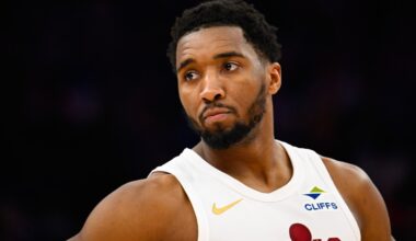 Cavaliers Reacts Survey: Hopes are still high for the playoffs