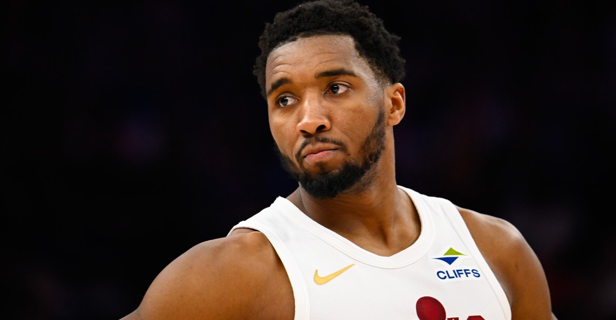 Cavaliers Reacts Survey: Hopes are still high for the playoffs