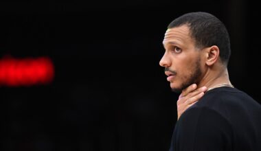 Your guide to the Celtics’ potential first round opponents