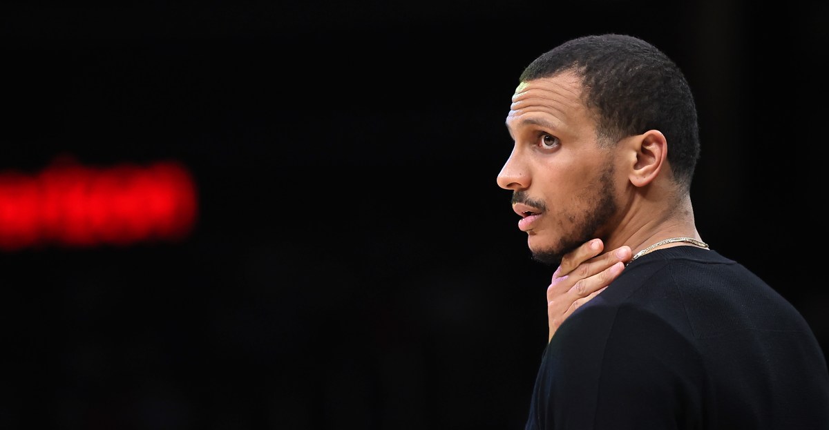 Your guide to the Celtics’ potential first round opponents