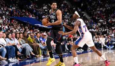 1-Seed Pistons look stronger and sharper – The Oakland Post