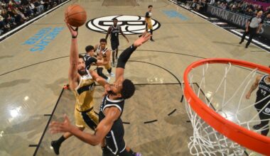 Washington’s Comeback Threat Ends in Proper Tank Result