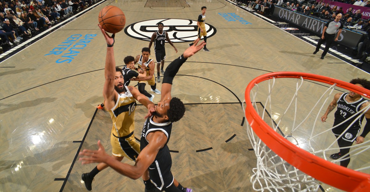 Washington’s Comeback Threat Ends in Proper Tank Result