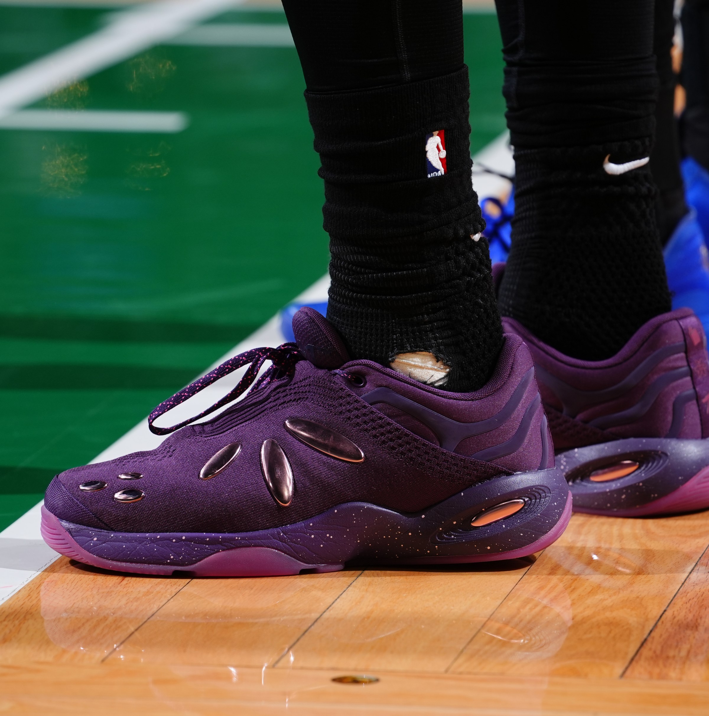 Boston Celtics Daily Links  4/7/26