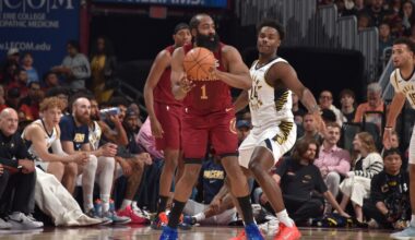 Player Grades: Cavs vs Pacers - Cavs backourt leads the way