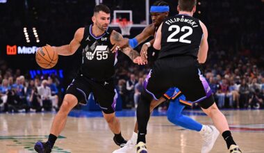 Utah Jazz vs. New Orleans Pelicans