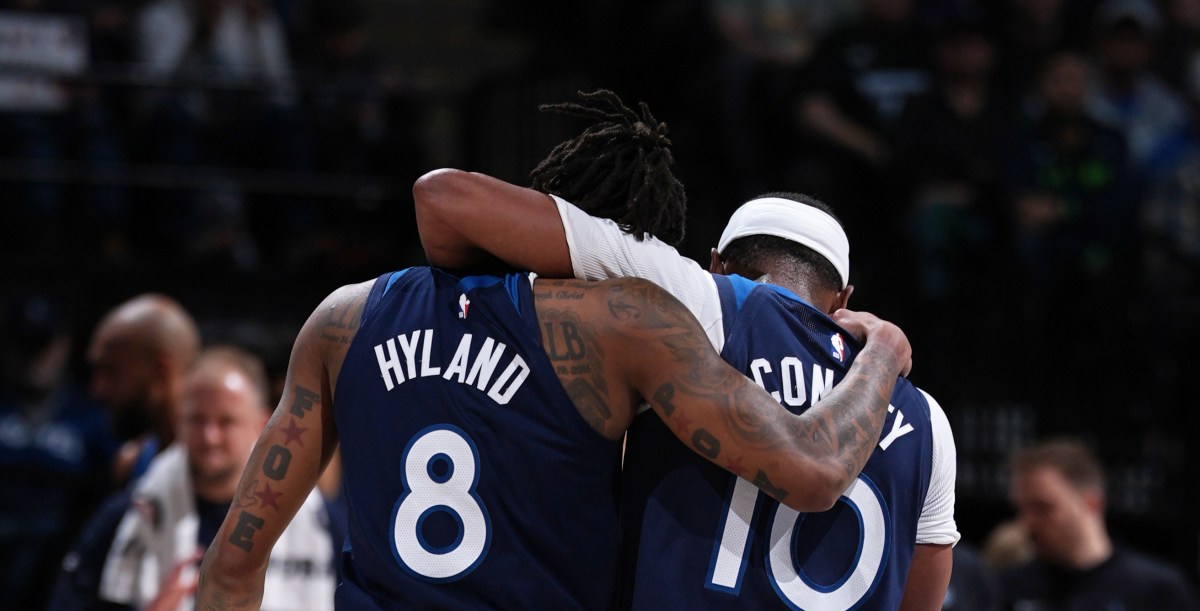 Hornets vs Wolves Game Recap: Minnesota Losses Again Without Edwards