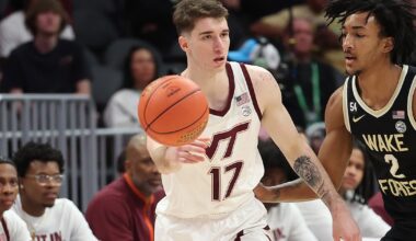 Highly-touted transfer Neoklis Avdalas having Zoom call with Kentucky