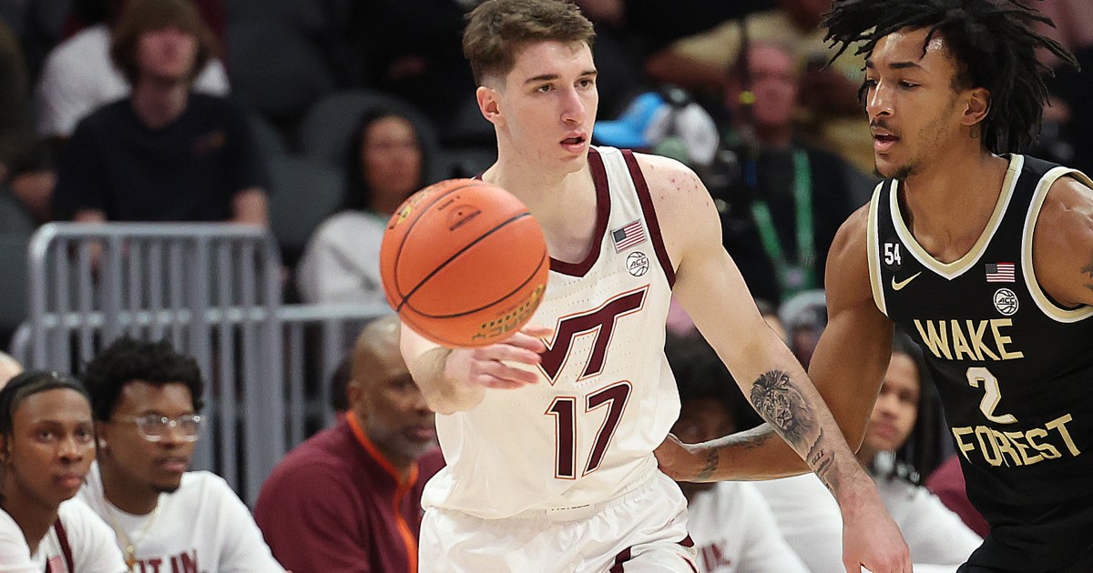 Highly-touted transfer Neoklis Avdalas having Zoom call with Kentucky