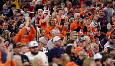 Illini basketball vs. UConn: Live scores and updates from the Final Four