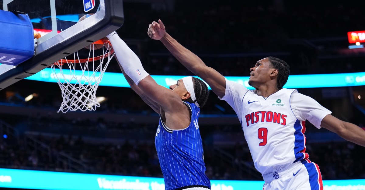 Shaky Monday night for Sixers in Eastern Conference standings