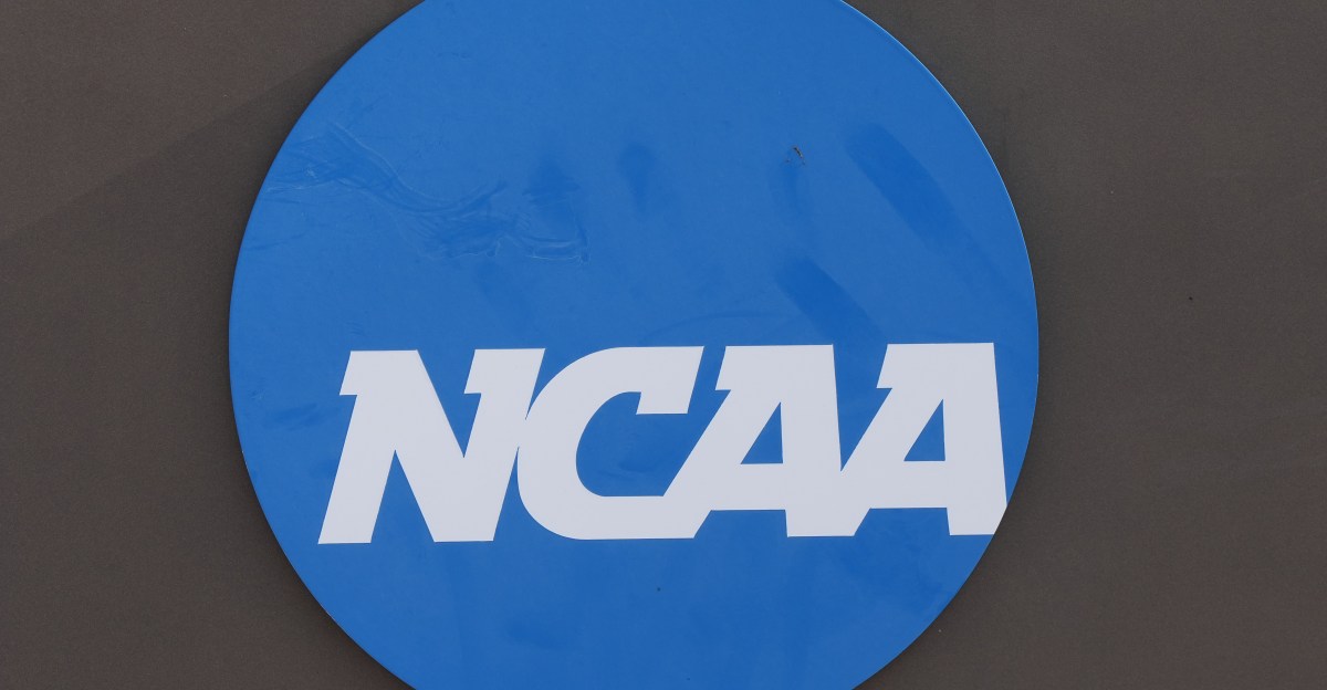 NCAA releases statement on potential “5 in 5” eligibility
