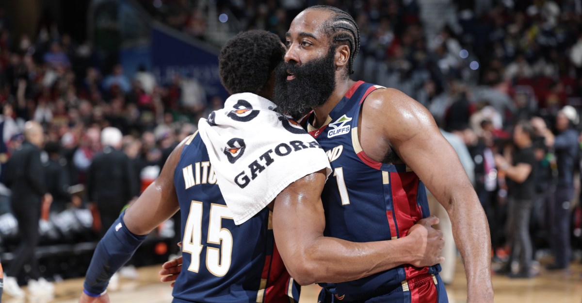 9 Takeaways from Cavs Game 2 win over Raptors: Physicality finally favors Cleveland