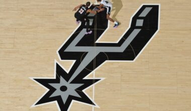 What We Learned from the Spurs loss to the Blazers