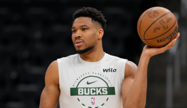 One to-do item for every non-playoff NBA team, from blockbuster trades to new coaches