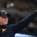 Michigan Dominates Tennessee 95-62 to Secure Final Four Berth