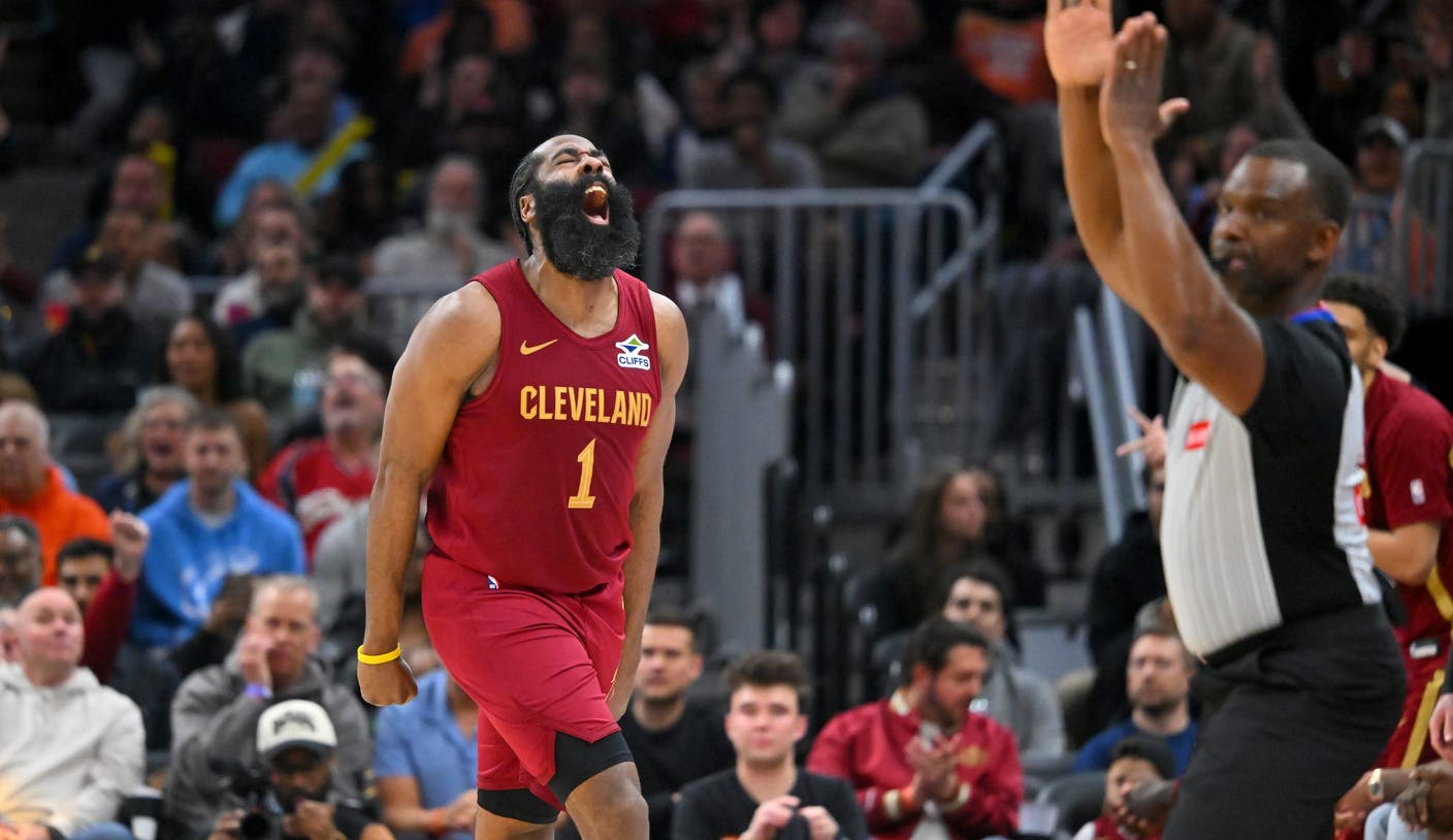 Dabble Promo Code FOX Unlocks $10 No Deposit Ahead of Hawks vs Cavaliers, Thunder vs Clippers and More