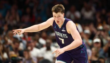 Kalshi Promo Code FOXSPORTS: Get a $10 Bonus for Lakers vs Mavericks and Rockets vs Warriors