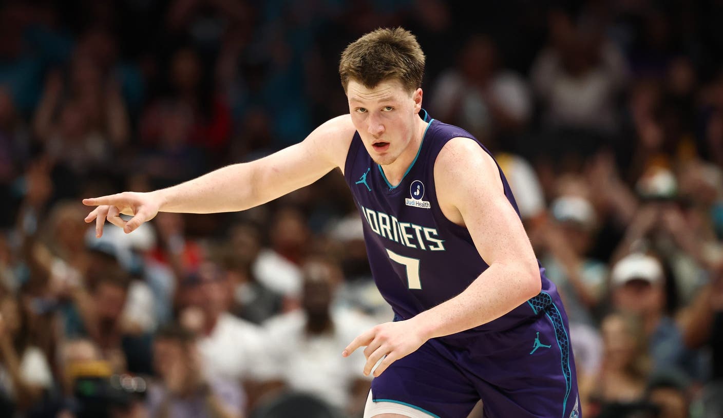 Kalshi Promo Code FOXSPORTS: Get a $10 Bonus for Lakers vs Mavericks and Rockets vs Warriors