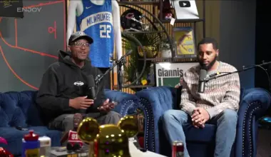 Saleh having 'successful' first season with Hawks