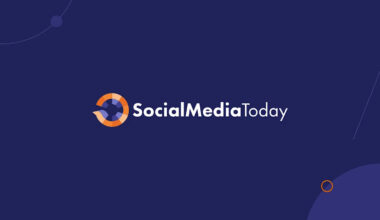 Threads launches Live Chats for the NBA playoffs