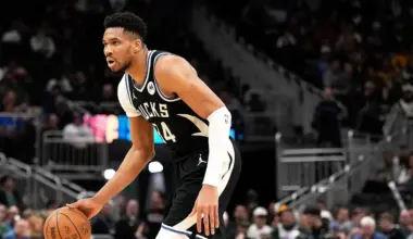 Bucks, Magic disappoint in 2025-2026