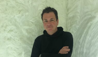 WOULD STEVE KERR CONSIDER THE BULLS? PROBABLY NOT, BUT REINSDORF COULD TRY