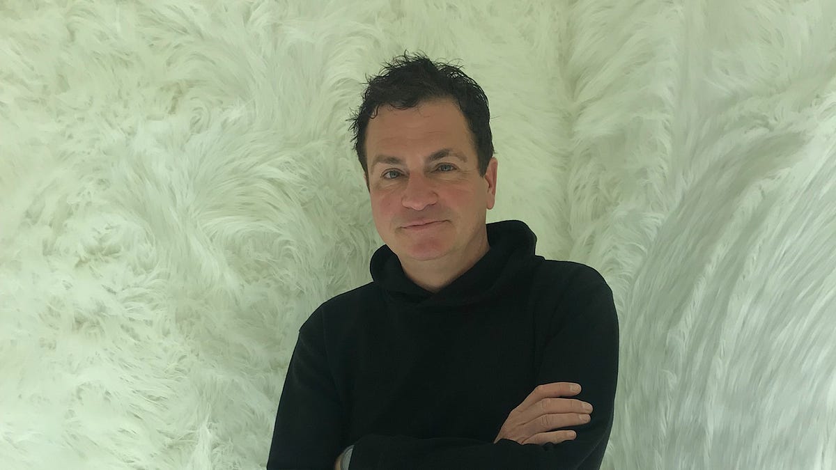 WOULD STEVE KERR CONSIDER THE BULLS? PROBABLY NOT, BUT REINSDORF COULD TRY