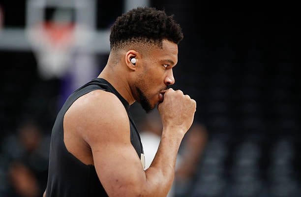 The NBA's latest around-the-league Intel ... as changes loom