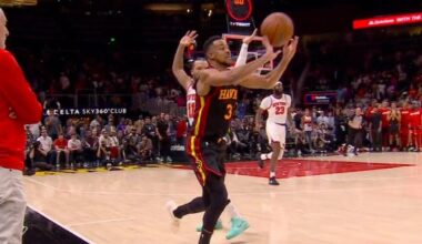 Playoff Ready - by Jonathan Macri