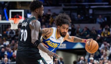 NBA should force Pacers, Nets to hold open tryout before matchup