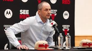 When underperforming AND embarrassing, just get rid of them!