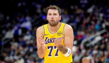 The NBA's problems are so much bigger than tanking