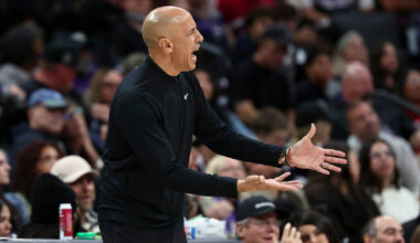 NBA announces decision on Sacramento Kings: Have they been penalized?