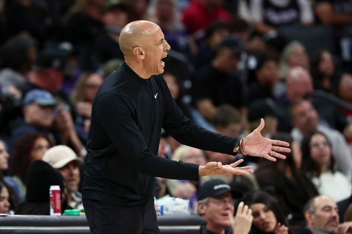 NBA announces decision on Sacramento Kings: Have they been penalized?