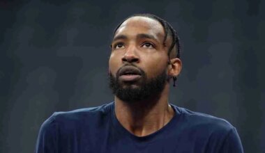 LA Clippers 2026 offseason priority