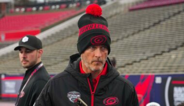 Discussion: New Portland Trail Blazers Owner Tom Dundon to Speak at 3pm