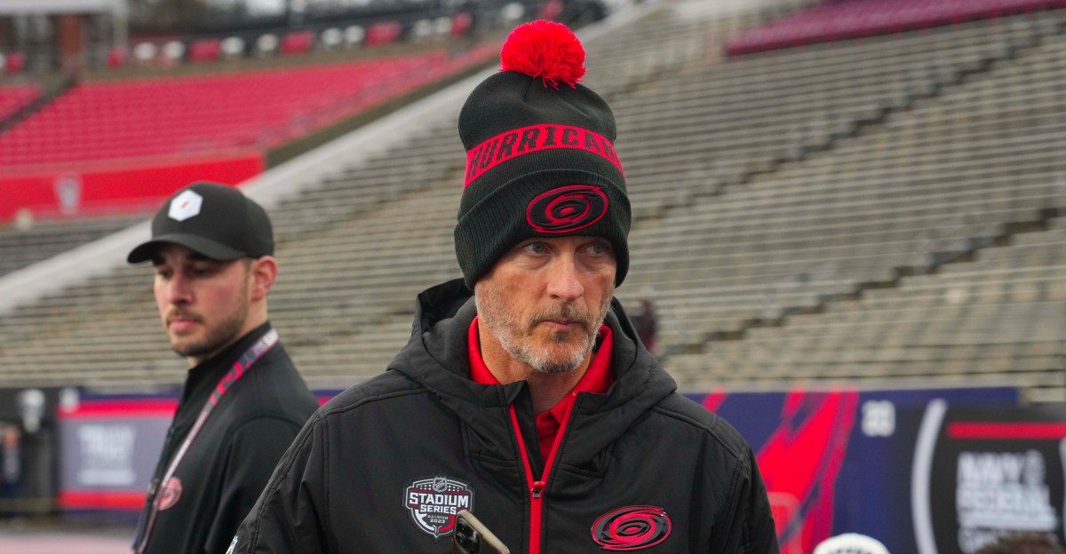 Discussion: New Portland Trail Blazers Owner Tom Dundon to Speak at 3pm