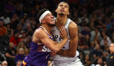 Suns Reacts: Suns fans seem to know which matchup they want